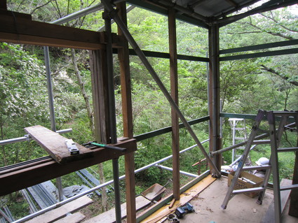 f0053885_205568.jpg