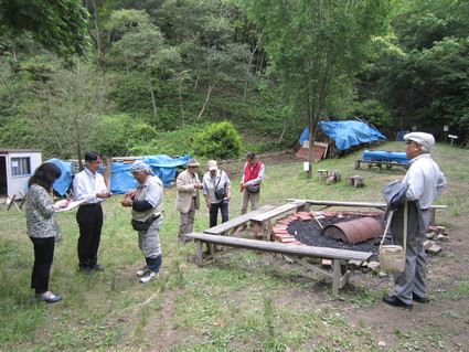 f0053885_20561548.jpg