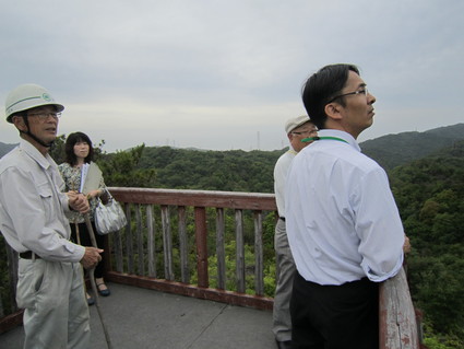 f0053885_20573030.jpg