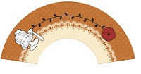 a0131787_1395979.png