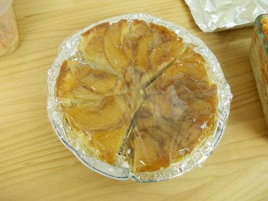 e0183489_15225934.jpg
