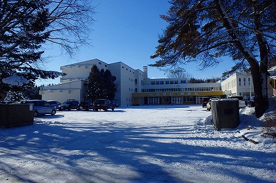 b0191190_01320505.jpg