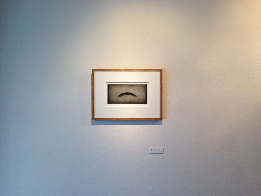 国立の個展が終わりました_e0188090_19311692.jpg