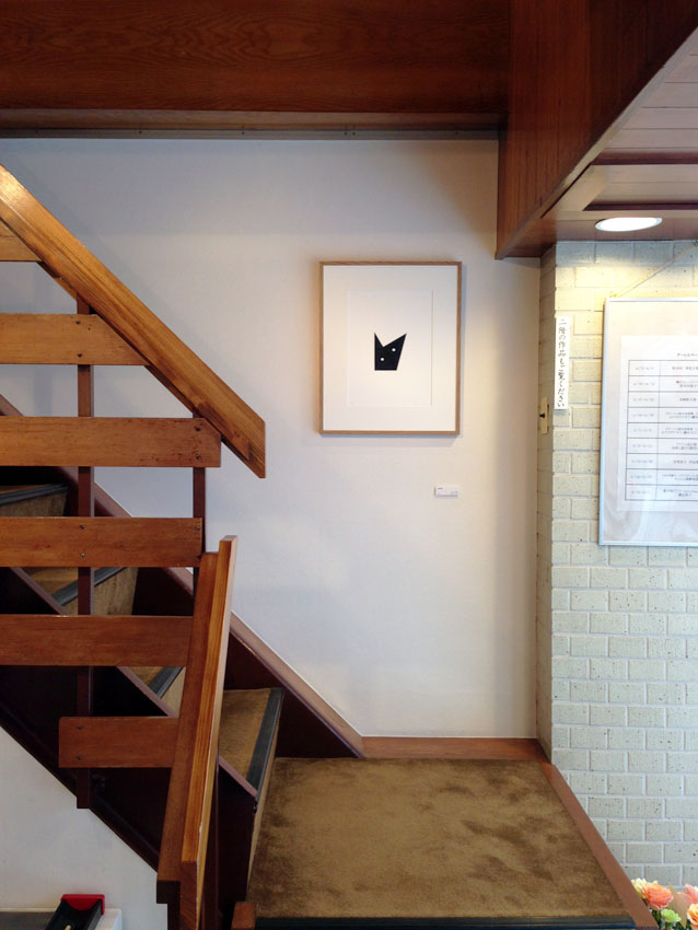 国立の個展が終わりました_e0188090_19312942.jpg