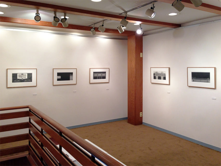 国立の個展が終わりました_e0188090_19314925.jpg