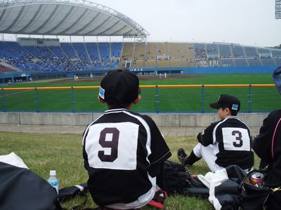 e0239190_7511916.jpg