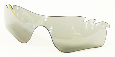 GOODMAN OAKLEY RADARLOCK PATH(オークリー レーダーロック)用スペシャルベンチレーションレンズ発売開始!_c0003493_10102470.jpg