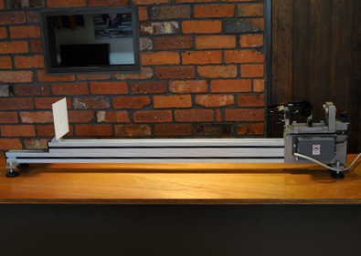 GOODMAN OAKLEY RADARLOCK PATH(オークリー レーダーロック)用スペシャルベンチレーションレンズ発売開始!_c0003493_10133961.jpg