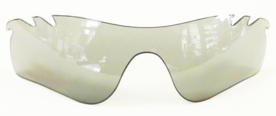 GOODMAN OAKLEY RADARLOCK PATH(オークリー レーダーロック)用スペシャルベンチレーションレンズ発売開始!_c0003493_10153359.jpg