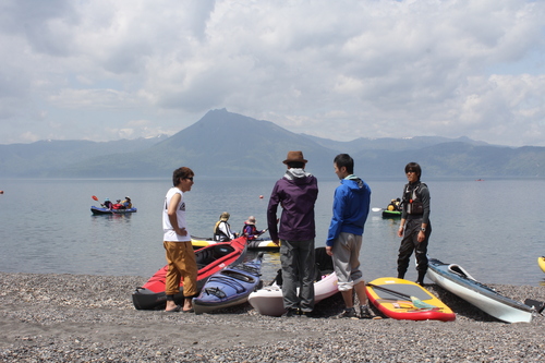 d0198793_1212480.jpg