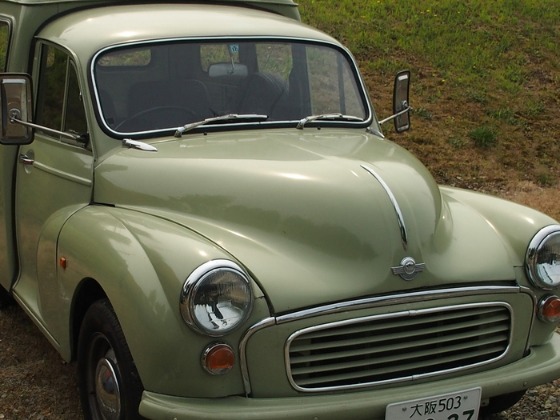 d0234293_7162280.jpg