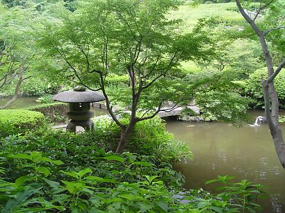 池田山公園_f0322193_92551.jpg