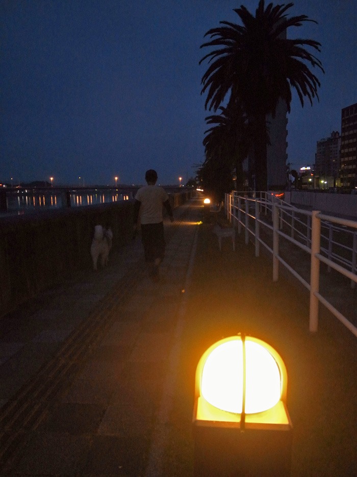 c0049299_14153552.jpg