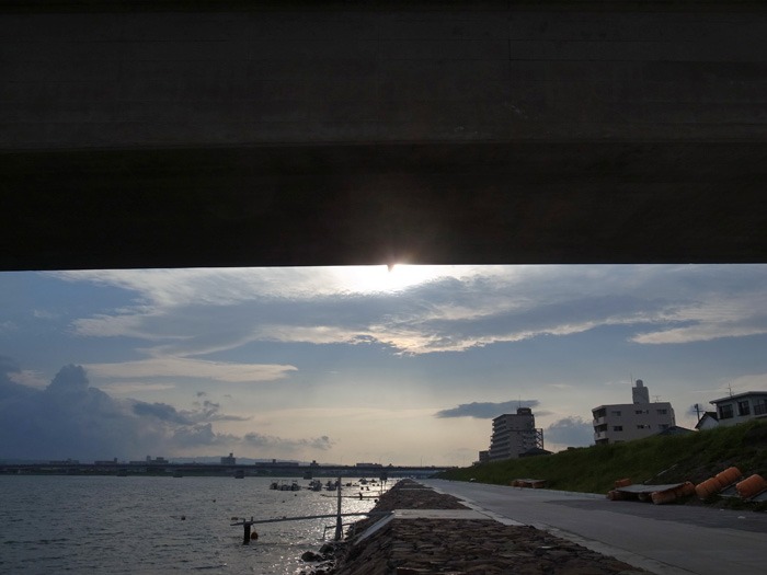 c0049299_14214375.jpg