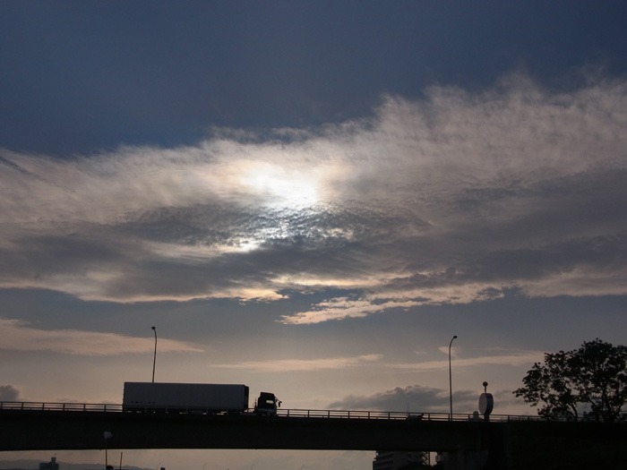 c0049299_1423109.jpg