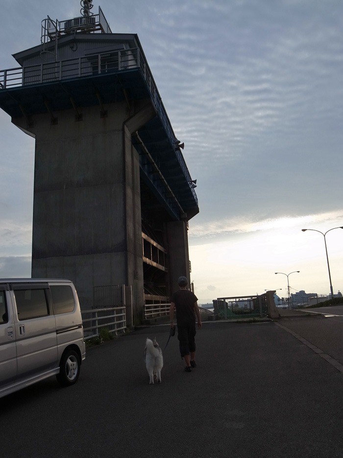 c0049299_14252330.jpg