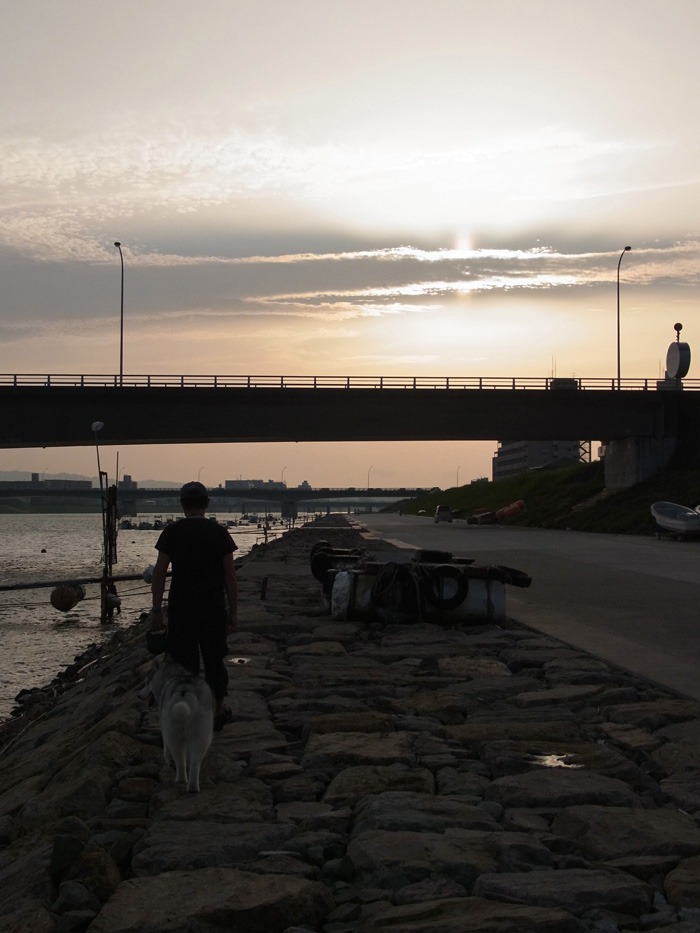 c0049299_14311269.jpg