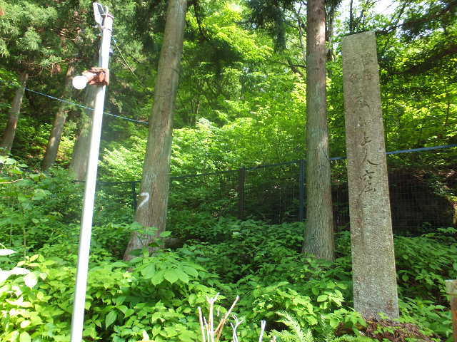 a0271502_16343353.jpg
