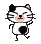 f0242002_21542751.gif