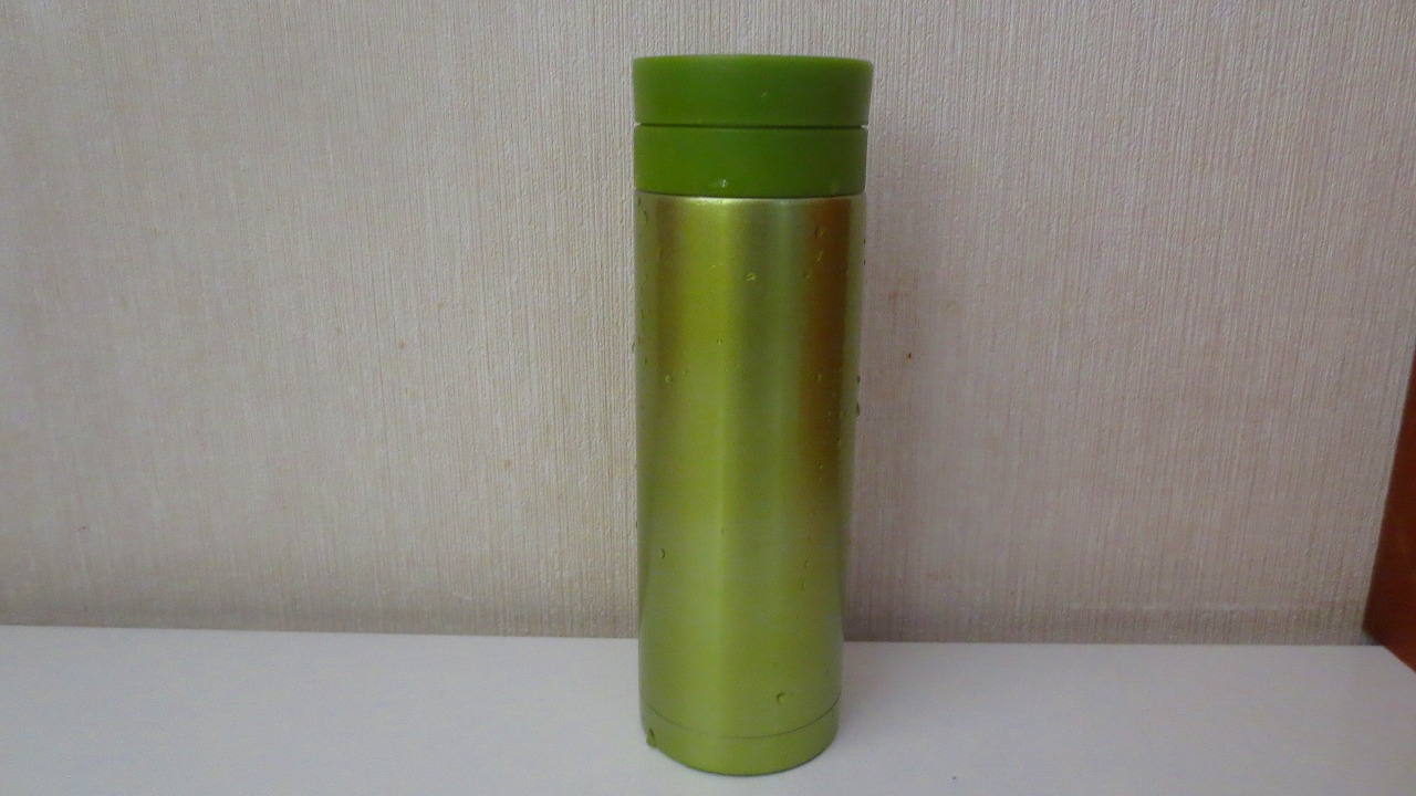 b0163804_17515436.jpg