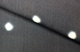 a0158805_039748.jpg