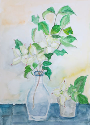 水曜絵画通信140 2014年5月28日(水)_b0129807_17155412.jpg