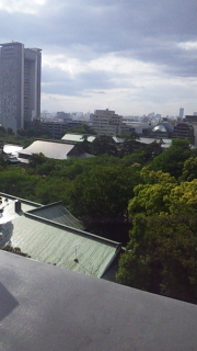 d0005807_7345550.jpg