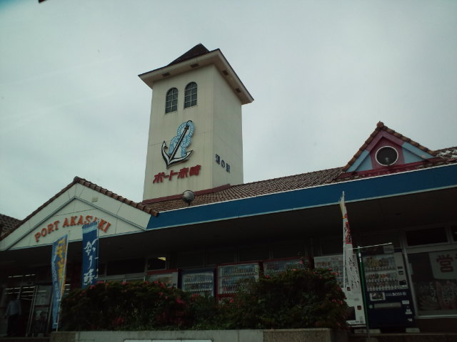 e0113508_9472645.jpg