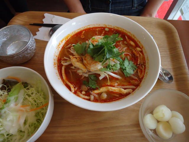 b0312810_20395056.jpg