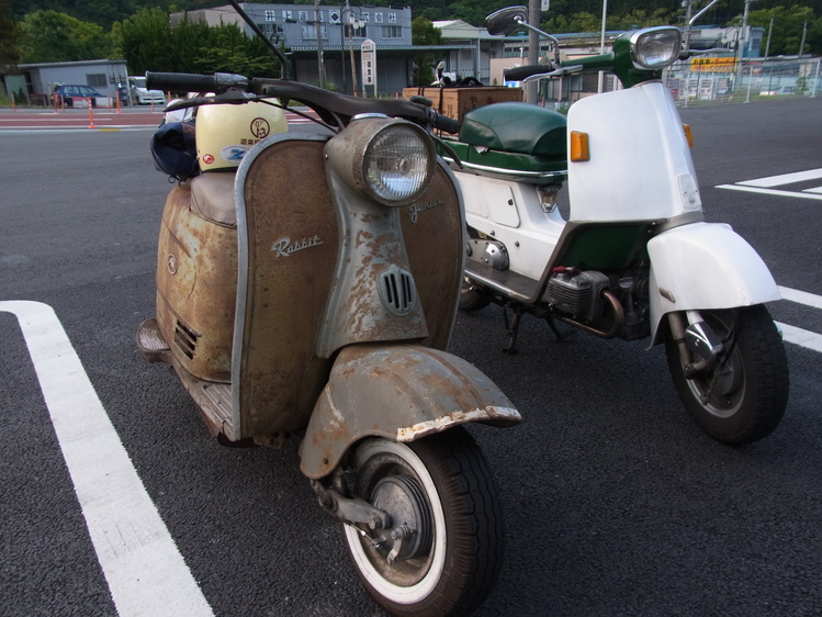 d0326610_011637.jpg