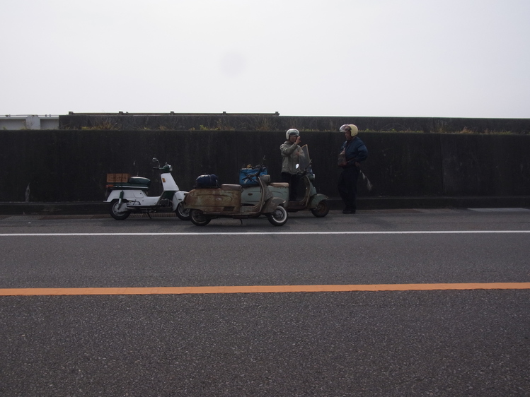 d0326610_1401233.jpg