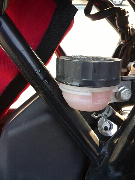 b0279813_2111477.jpg