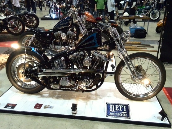 FTW show 8th_e0269313_10215346.jpg