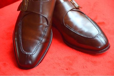 エドワードグリーン アシュビー ASHBY 6 1/2 (25cm) エドワードグリーン アシュビー ASHBY 6 1/2 (25cm)