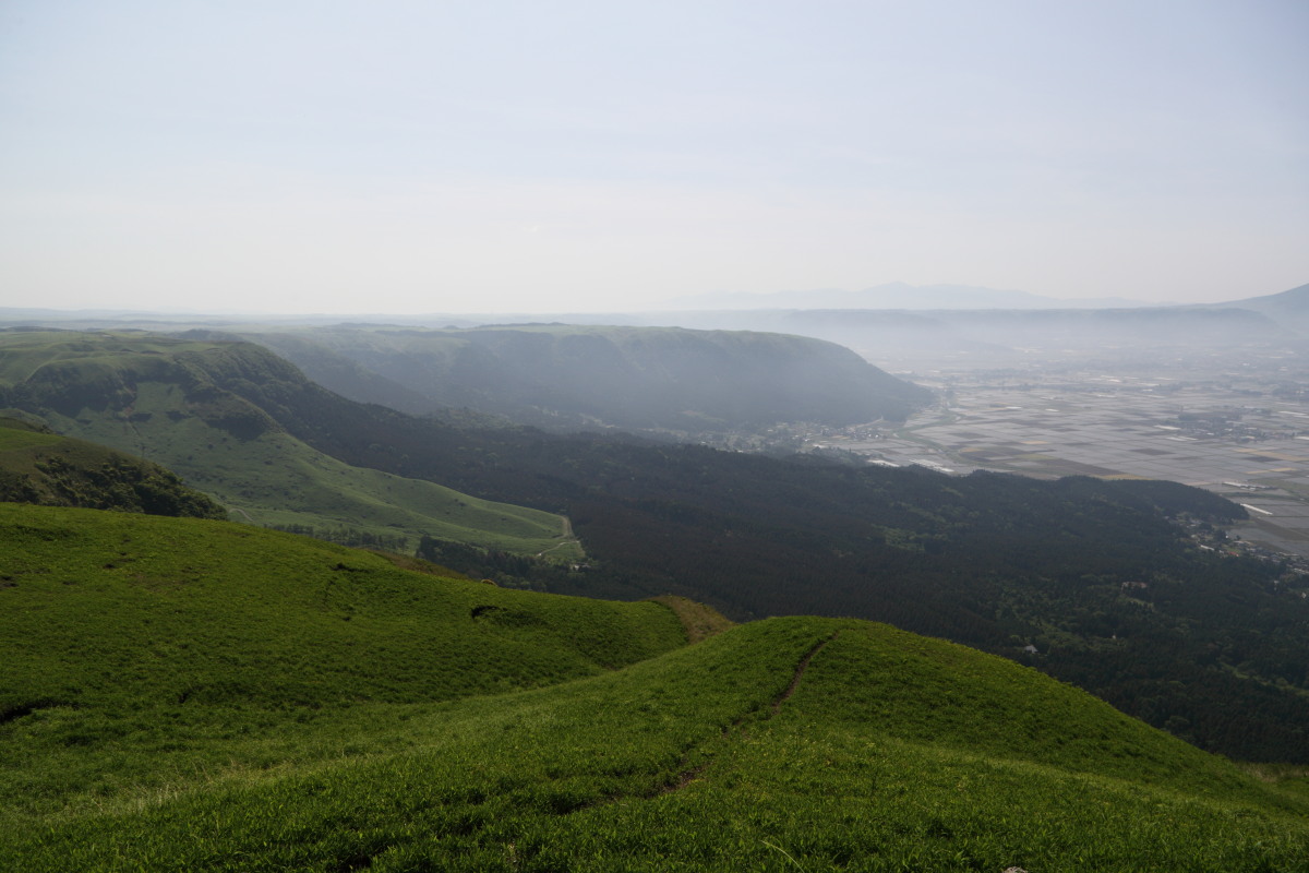 d0105122_22411470.jpg