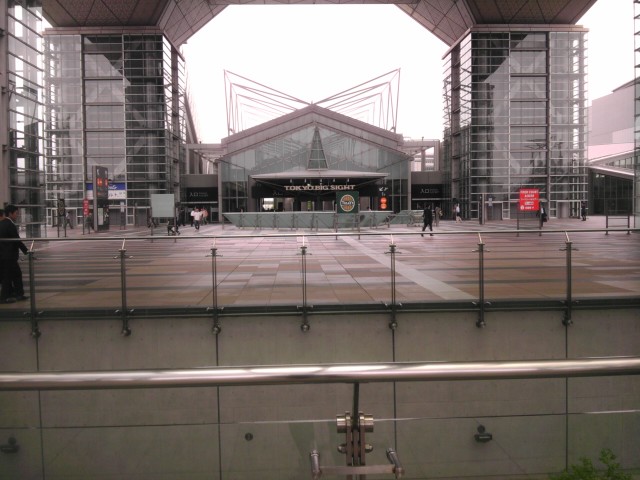 b0086927_19222364.jpg