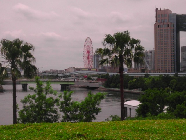 b0086927_19231886.jpg