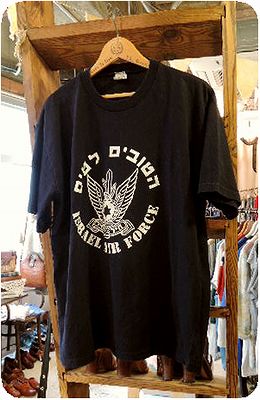 T-Shirt, Slacks, Sneaker, Porch_c0220830_2245284.jpg