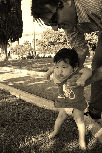 d0175035_0231839.jpg