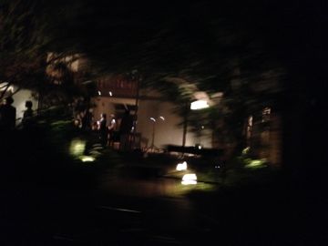 レストラン・ウーバレゴーデン最後の夜_e0134337_12103441.jpg