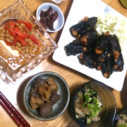 b0283539_12224966.png