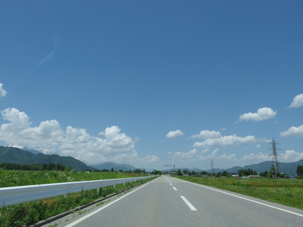 a0014840_19454278.jpg