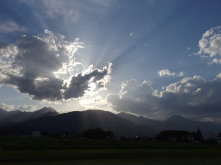 a0014840_20292676.jpg
