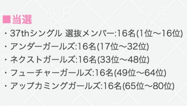 夜勤明けだけど色々あったあの日…。_b0136045_7433632.jpg