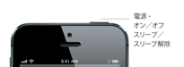 e0069646_02525648.png