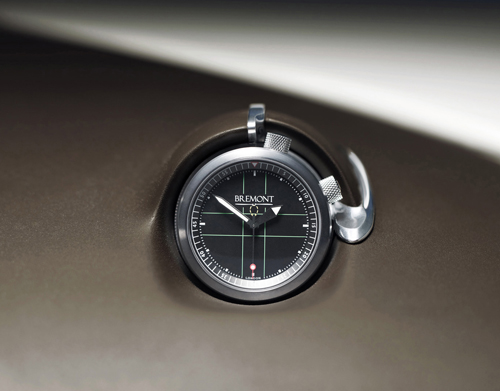 英国発の本格機械式時計ブランド、BREMONT（ブレモン）日本初上陸！_f0039351_1133641.jpg