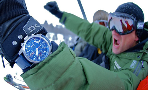 英国発の本格機械式時計ブランド、BREMONT(ブレモン)日本初上陸!_f0039351_11352100.jpg