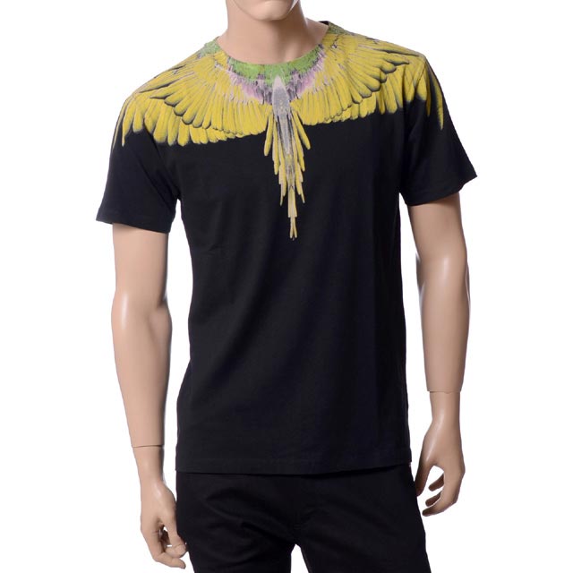 マルセロブロン (Marcelo Burlon) サイズ詳細_f0044151_1257458.jpg