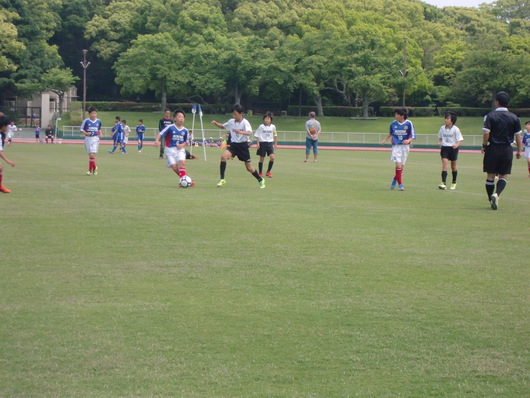 c0242454_7254831.jpg