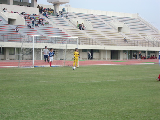 c0242454_7261454.jpg